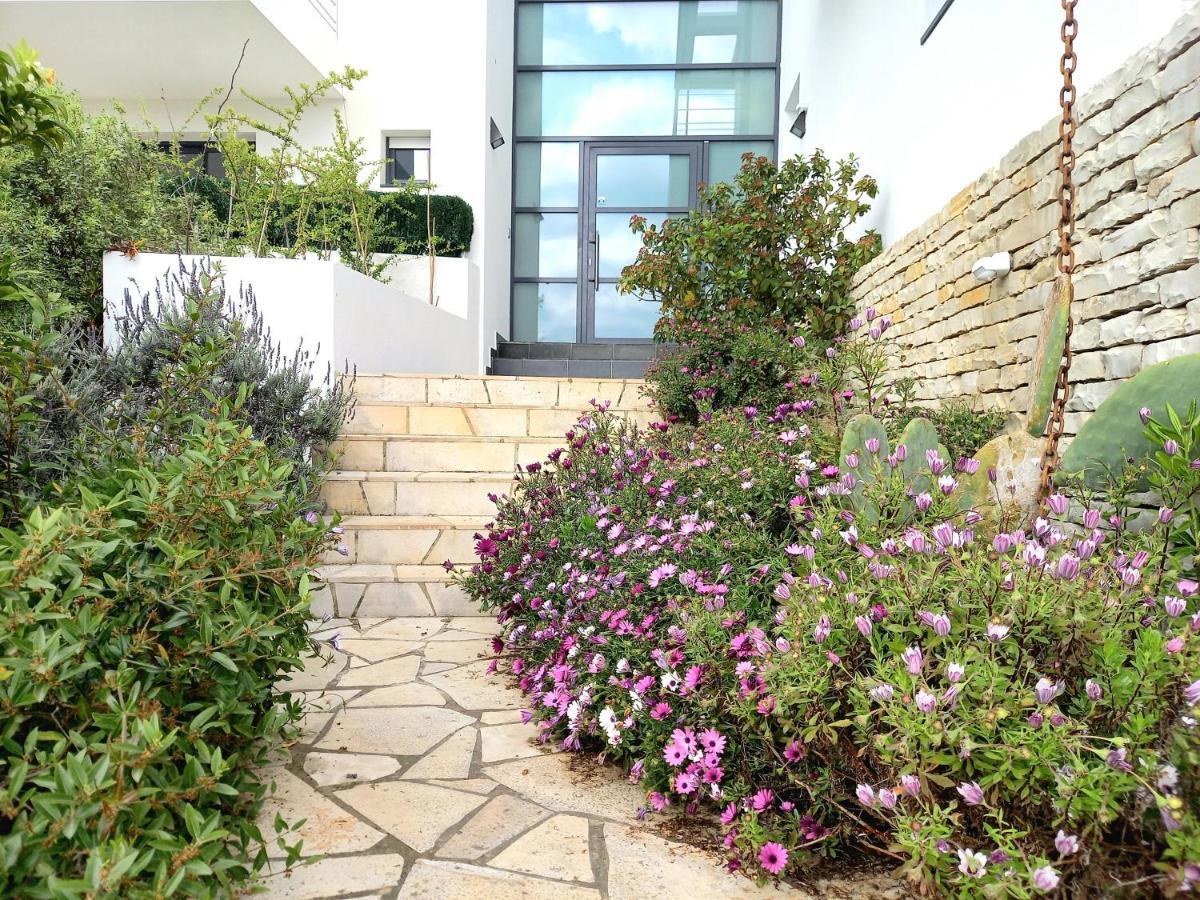 Villa Malibu Mandelieu La Napoule Ngoại thất bức ảnh